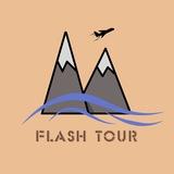 Flash Tour - онлайн турагентство