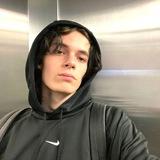 эврибади факин джаб