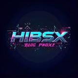 HibsX 🎮 | Blog Pnoxi ➤ Раздача ключей Steam и т.п.