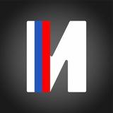 Катюша ИпатоVа