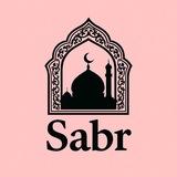 sabr
