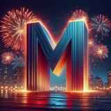 Москва Афишная