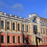 ККНХиПО