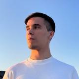 Клим | PRO Трафик |