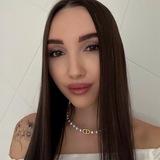 Алина Бажукова💕🥥