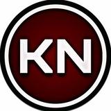 Краснодар | Новостной