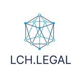 LCH.LEGAL CHANNEL