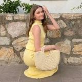 Катя любит 🐏🎀