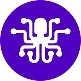 Magic Octopus