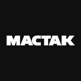 МАСТАК