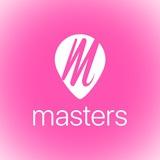 Masters