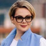 Математика ЕГЭ ОГЭ | Валентина