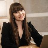 ПРОДАЖИ и CRM 💡