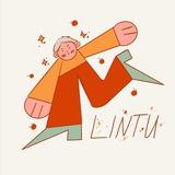 lintu