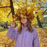 О боги, деньги в блоге