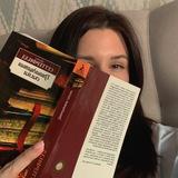клятва на мизинчиках