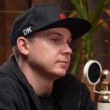 Дмитрий Кузнецов