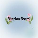 Rhythm Barrel | K-pop Dance Studio