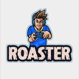 Roaster71