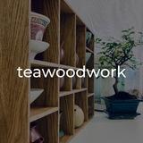 teawoodwork