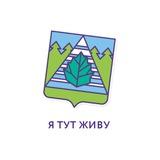Точка.Кипения.Троицк