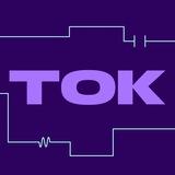 Конференция ТОК для предпринимателей