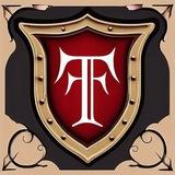 TON Taverna
