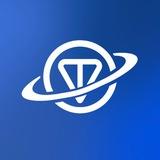TON WORLD