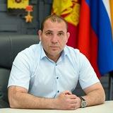 Яменсков Александр Иванович