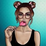 Chupa-Chups