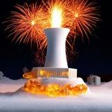 Атомная энергетика новости