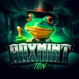 BoxMint | TON
