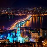 Как-то так новости: Саратов