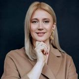 НАСТЯ ПЛИСКО. Без драм про отношения