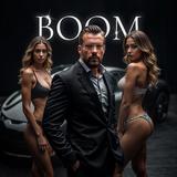 Boom | Мужская база