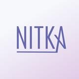 |академия NITKA|
