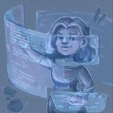 Адарика | идти в айти