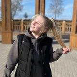 Соколовская Жизнь