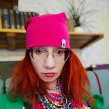 Это я - Бильченко