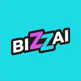 Bizzai.ru – ваш проводник в мир нейросетей. Блог, каталог, обучение и комьюнити.
