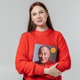 Compassion club