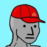 Crypto Degen