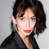 Lena Manakai Элегантные Стратегии