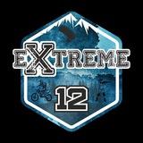 Extreme12