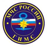 Задонский инспекторский участок ГИМС
