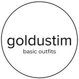 goldustim brand