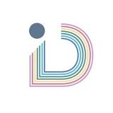 iDESIGN | курсы дизайна для взрослых и детей
