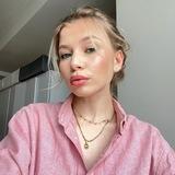 пионовые будни | katemelya