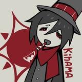 KINAMA