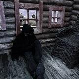 Кекбойчик